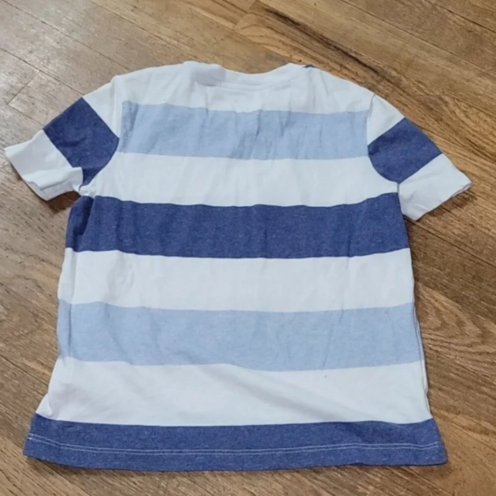 Old Navy Tee